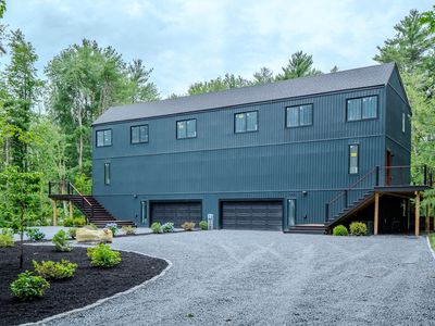 76 Center St #A
