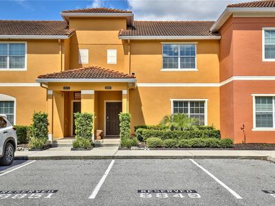 8849 CANDY PALM ROAD