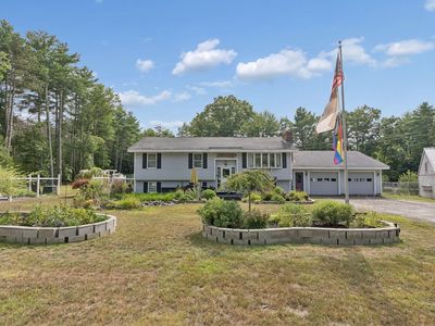 240 Broadturn Road