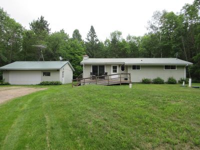 3862 Keith Siding Rd