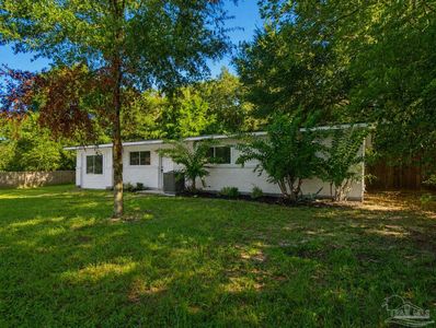 6426 Julia Dr