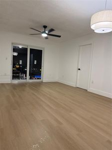 4713 NW 7th St APT 409-1