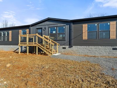 8000 Snapps Ferry Rd