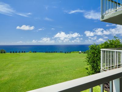3811 Edward Rd #8205