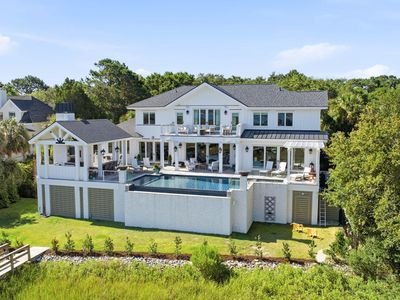 15 Waterway Island Dr