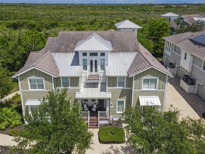 311 SAPPHIRE LAKE DRIVE #202