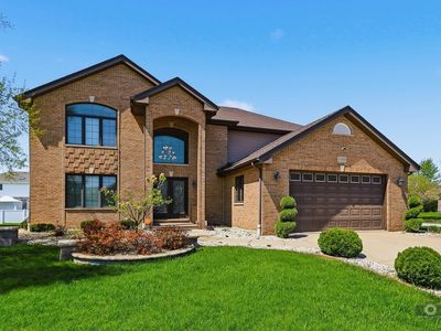 21200 Alessandra Dr