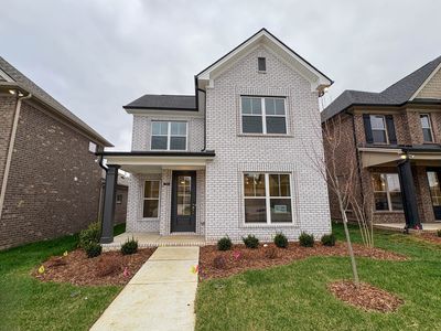 109 Sable East St Lot 171
