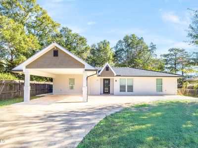 108 Saint Margarite St