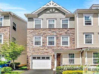 1501 Hights Farm Rd S