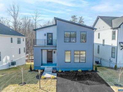 22F Wardell Crst