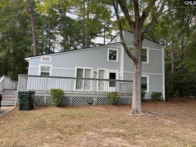 200 Cable Head Rd