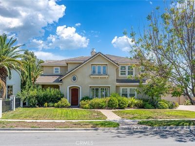 13361 Highstone Manor Ct