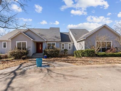 7031 Ridge Place Cir