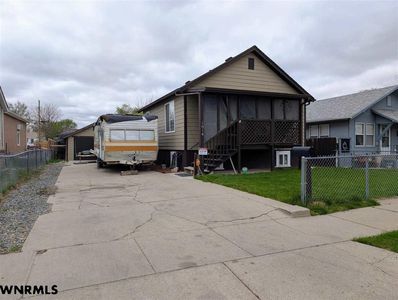 1614 14th Ave