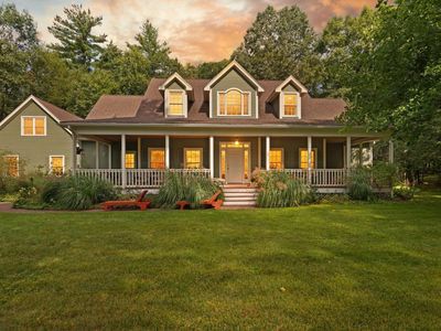32 Ashland Rd