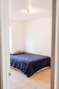 Property at 831 Forrester Court, Porterville, CA