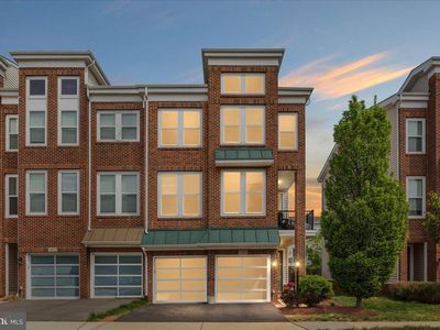 42272 Knotty Oak Ter