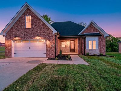 6347 Autumn Breeze Ct
