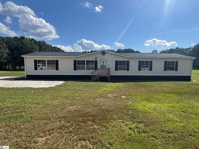 Property at 307 Jenkins Bridge Rd, Fountain Inn, SC