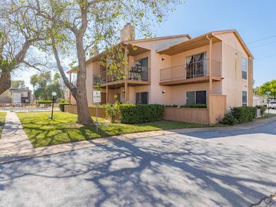 3500 Carmen Ave APT 1004