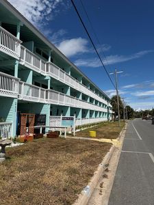 211 2nd St UNIT 330
