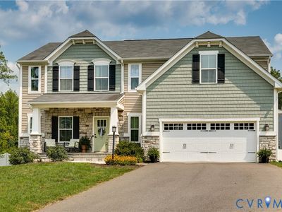 4043 Cambrian Cir