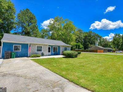 976 Mission Trace Dr