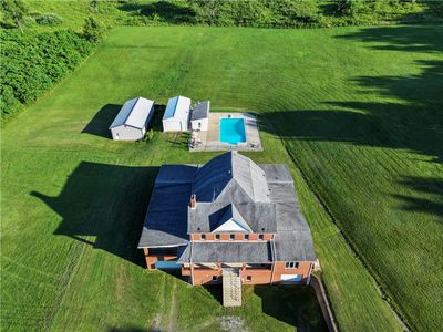 514 Pringle Ln