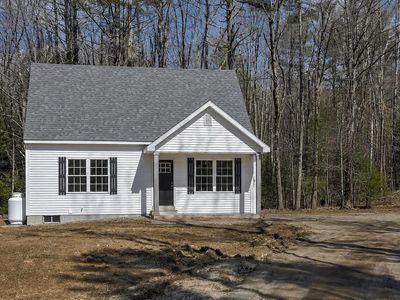 Property at 10 Asheley Avenue #26, Hinsdale, NH