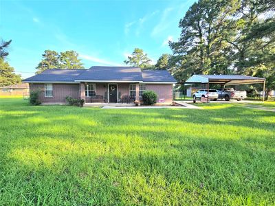 51 County Road 22342