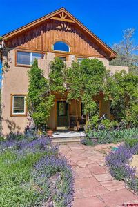 800 Heartwood Lane #17
