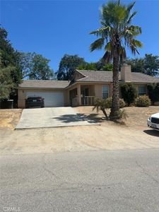 20907 Malaga Rd
