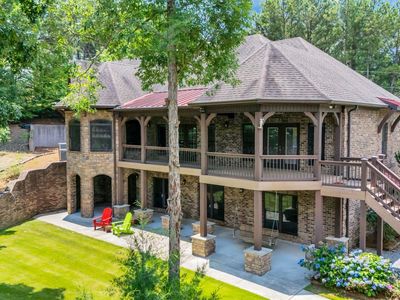 770 County Road 218