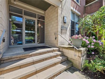 2079 Random Rd APT 314