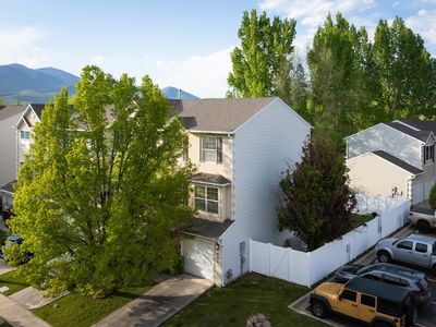 Property at 432 Edinburgh Ln, Heber City, UT