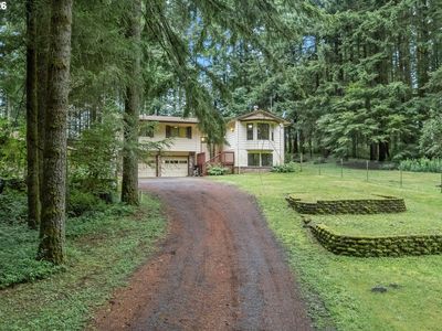1516 SE 389th Ave