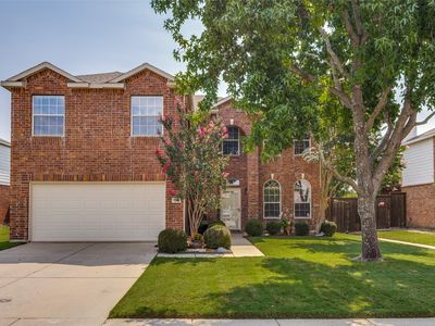 1219 Mobile Ln