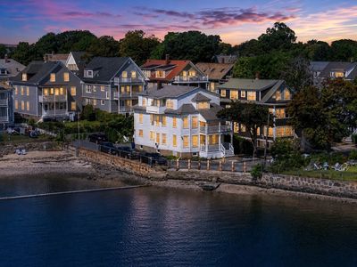 16 Glover St #1