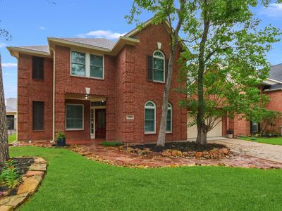 3222 Amber Holly Ct