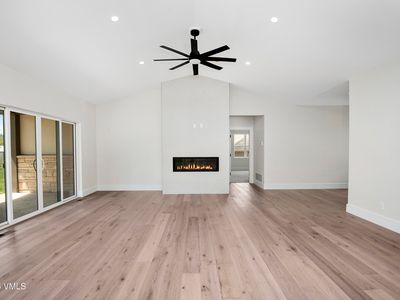 211 Timberwolf Dr