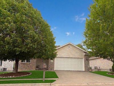 5330 Pony Hill Ct