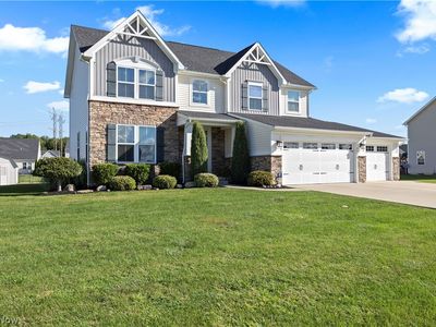 36622 Stockport Mill Dr