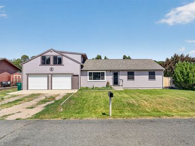 1698 Kelly Rd