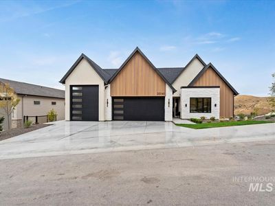 20141 N Swire Green Way