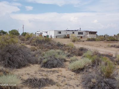 Property at 3003 Indian Lakes Rd, Fallon, NV