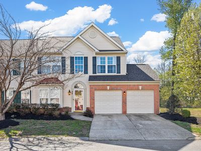 3401 Anderson Rd UNIT 38