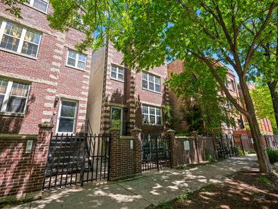 2710 W Haddon Ave #2