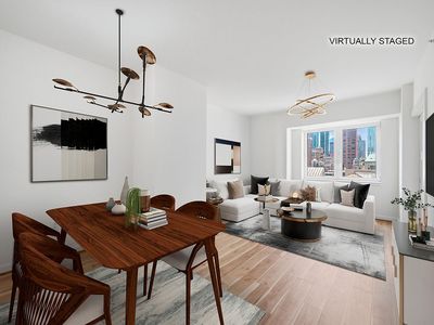 425 5th Ave APT 23D
