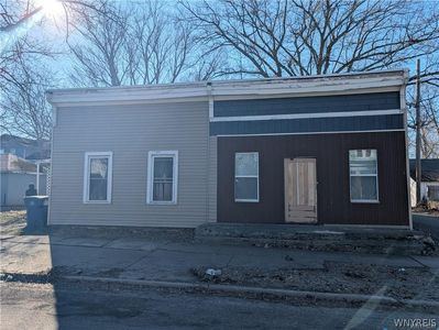 165 Erie St